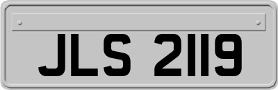 JLS2119