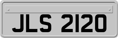 JLS2120