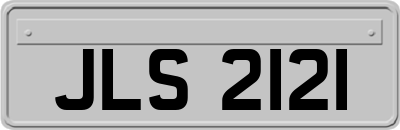 JLS2121