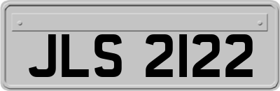 JLS2122