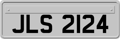 JLS2124