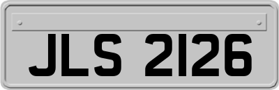 JLS2126