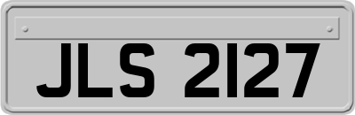 JLS2127