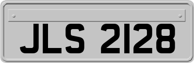 JLS2128