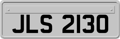 JLS2130