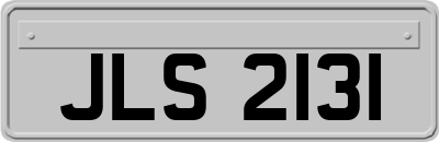 JLS2131