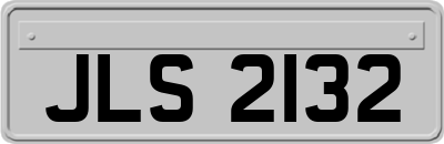 JLS2132