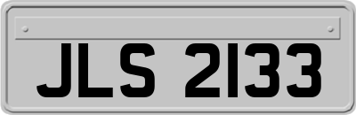 JLS2133