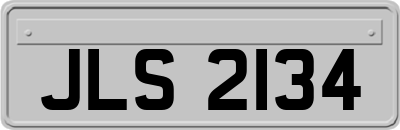 JLS2134