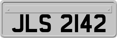 JLS2142