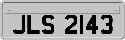 JLS2143