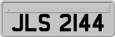 JLS2144