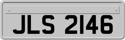 JLS2146