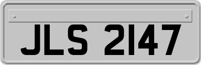 JLS2147