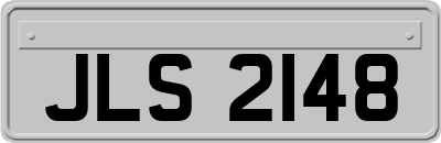 JLS2148