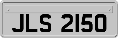 JLS2150