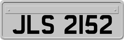 JLS2152