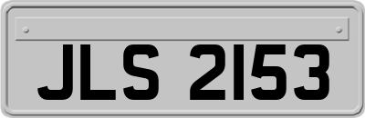 JLS2153