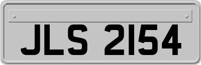 JLS2154