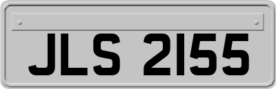 JLS2155