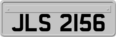 JLS2156