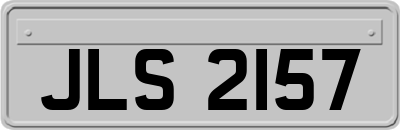 JLS2157