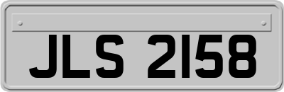 JLS2158