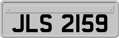 JLS2159