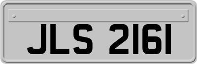 JLS2161