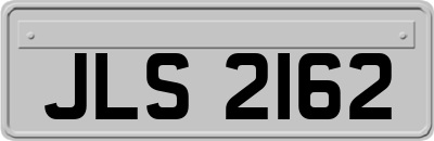 JLS2162