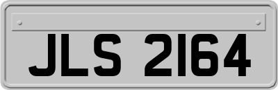 JLS2164