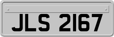 JLS2167