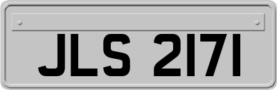 JLS2171