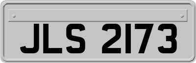 JLS2173