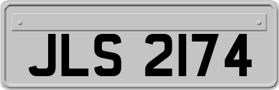 JLS2174