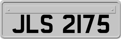 JLS2175