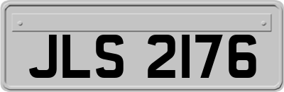 JLS2176