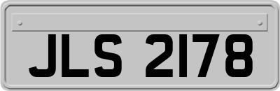 JLS2178