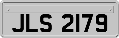 JLS2179