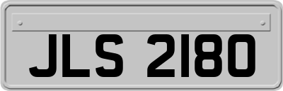 JLS2180