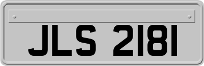 JLS2181