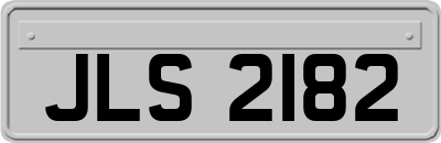 JLS2182