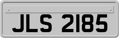 JLS2185