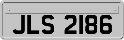 JLS2186