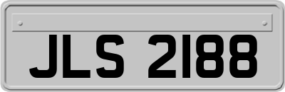 JLS2188