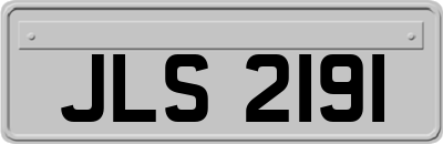 JLS2191