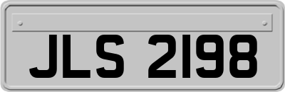 JLS2198