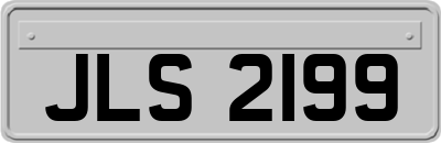 JLS2199