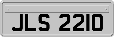 JLS2210