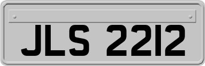 JLS2212